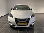 Nissan Micra 1.0 IG-T N-Design | Navigatie | Bose | Cruise control |