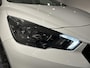 Nissan Micra 1.0 IG-T N-Design | Navigatie | Bose | Cruise control |