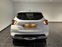Nissan Micra 1.0 IG-T N-Design | Navigatie | Bose | Cruise control |