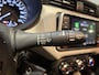 Nissan Micra 1.0 IG-T N-Design | Navigatie | Bose | Cruise control |