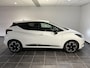 Nissan Micra 1.0 IG-T N-Design | Navigatie | Bose | Cruise control |