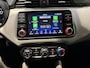 Nissan Micra 1.0 IG-T N-Design | Navigatie | Bose | Cruise control |