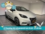 Nissan Micra 1.0 IG-T N-Design | Navigatie | Bose | Cruise control |