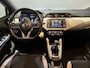 Nissan Micra 1.0 IG-T N-Design | Navigatie | Bose | Cruise control |