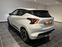 Nissan Micra 1.0 IG-T N-Design | Navigatie | Bose | Cruise control |