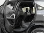 BMW X1 xDrive25e M-Sport - Premium Pack - Camera - Stoelverwarming