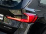 BMW X1 xDrive25e M-Sport - Premium Pack - Camera - Stoelverwarming