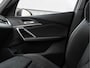BMW X1 xDrive25e M-Sport - Premium Pack - Camera - Stoelverwarming
