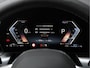 BMW X1 xDrive25e M-Sport - Premium Pack - Camera - Stoelverwarming