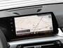 BMW X1 xDrive25e M-Sport - Premium Pack - Camera - Stoelverwarming