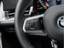 BMW X1 xDrive25e M-Sport - Premium Pack - Camera - Stoelverwarming