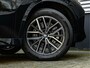 BMW X1 xDrive25e M-Sport - Premium Pack - Camera - Stoelverwarming
