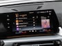 BMW X1 xDrive25e M-Sport - Premium Pack - Camera - Stoelverwarming