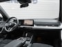 BMW X1 xDrive25e M-Sport - Premium Pack - Camera - Stoelverwarming