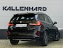 BMW X1 xDrive25e M-Sport - Premium Pack - Camera - Stoelverwarming
