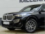 BMW X1 xDrive25e M-Sport - Premium Pack - Camera - Stoelverwarming