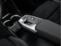 BMW X1 xDrive25e M-Sport - Premium Pack - Camera - Stoelverwarming