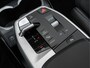 BMW X1 xDrive25e M-Sport - Premium Pack - Camera - Stoelverwarming