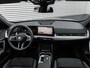BMW X1 xDrive25e M-Sport - Premium Pack - Camera - Stoelverwarming