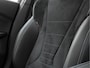 BMW X1 xDrive25e M-Sport - Premium Pack - Camera - Stoelverwarming