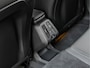BMW X1 xDrive25e M-Sport - Premium Pack - Camera - Stoelverwarming