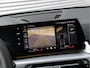 BMW X1 xDrive25e M-Sport - Premium Pack - Camera - Stoelverwarming