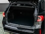 BMW X1 xDrive25e M-Sport - Premium Pack - Camera - Stoelverwarming