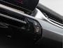 BMW X1 xDrive25e M-Sport - Premium Pack - Camera - Stoelverwarming