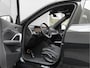BMW X1 xDrive25e M-Sport - Premium Pack - Camera - Stoelverwarming