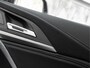 BMW X1 xDrive25e M-Sport - Premium Pack - Camera - Stoelverwarming