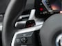 BMW X1 xDrive25e M-Sport - Premium Pack - Camera - Stoelverwarming