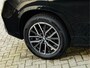 BMW X1 xDrive25e M-Sport - Premium Pack - Camera - Stoelverwarming