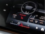 BMW X1 xDrive25e M-Sport - Premium Pack - Camera - Stoelverwarming