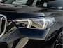 BMW X1 xDrive25e M-Sport - Premium Pack - Camera - Stoelverwarming
