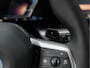 BMW X1 xDrive25e M-Sport - Premium Pack - Camera - Stoelverwarming
