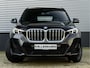 BMW X1 xDrive25e M-Sport - Premium Pack - Camera - Stoelverwarming