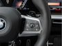 BMW X1 xDrive25e M-Sport - Premium Pack - Camera - Stoelverwarming