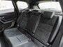 BMW X1 xDrive25e M-Sport - Premium Pack - Camera - Stoelverwarming
