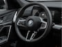 BMW X1 xDrive25e M-Sport - Premium Pack - Camera - Stoelverwarming