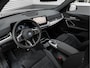 BMW X1 xDrive25e M-Sport - Premium Pack - Camera - Stoelverwarming