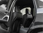 BMW X1 xDrive25e M-Sport - Premium Pack - Camera - Stoelverwarming