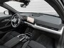 BMW X1 xDrive25e M-Sport - Premium Pack - Camera - Stoelverwarming