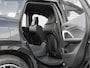 BMW X1 xDrive25e M-Sport - Premium Pack - Camera - Stoelverwarming