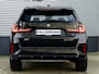 BMW X1 xDrive25e M-Sport - Premium Pack - Camera - Stoelverwarming