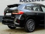 BMW X1 xDrive25e M-Sport - Premium Pack - Camera - Stoelverwarming