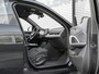 BMW X1 xDrive25e M-Sport - Premium Pack - Camera - Stoelverwarming
