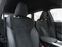 BMW X1 xDrive25e M-Sport - Premium Pack - Camera - Stoelverwarming