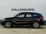 BMW X1 xDrive25e M-Sport - Premium Pack - Camera - Stoelverwarming