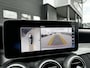Mercedes-Benz C-klasse Estate 300 e Business Solution AMG Limited | 360 Camera | ACC | Multibeam | €26.499,- incl. BTW