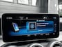 Mercedes-Benz C-klasse Estate 300 e Business Solution AMG Limited | 360 Camera | ACC | Multibeam | €26.499,- incl. BTW